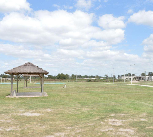 Lotes En Canning