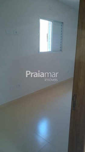Casa 2 Dorms | 2 Vagas | 83m² | Esmeralda I Praia Prande - 150