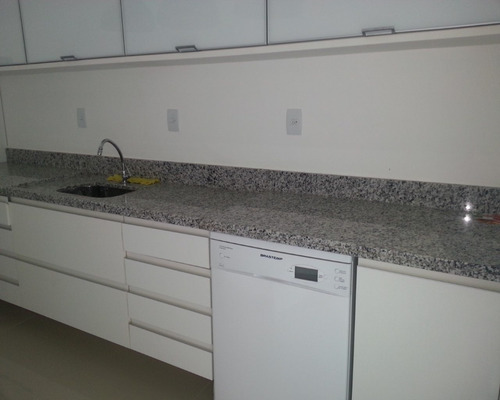 Imagem 9 de 16 de Casa - Cs066 - 32523379