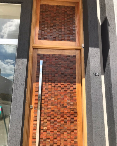 Imagem 3 de 30 de Casa Em Condomínio À Venda No Residencial Horto Florestal Villagio - Sorocaba/sp - Cc05504 - 70054757