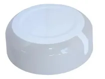 Comprar Botão Seletor Programas Electrolux Ltc10 Ltc15 67400343