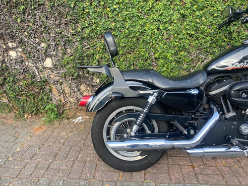 Xl 883 R 2013