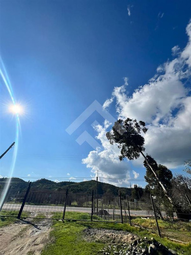 Agrícola En Venta En Melipilla