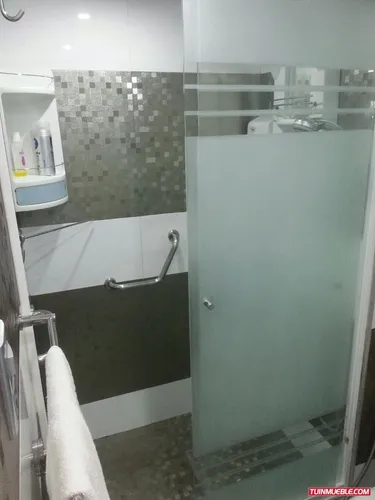 Apartamentos En Venta