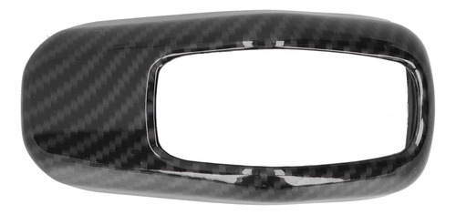 Funda Para Pomo De Cambio De Marchas Para Land Rover Defende