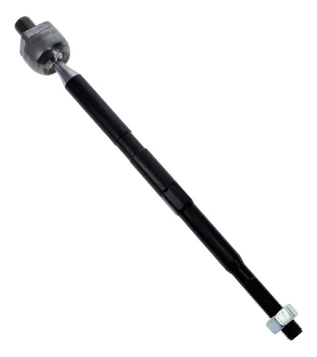 Brazo Axial Captiva2.4-3.6 Acd Acdelco 19303324