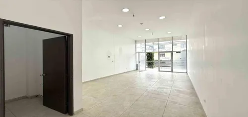 Local En Arriendo En El Centro/pereira (279061659).