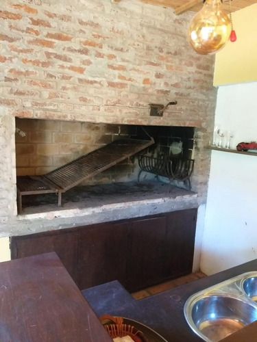 Ph En Venta En Mansa