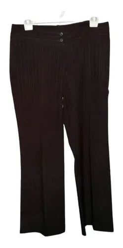 Talle 42 de pantalon sale