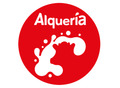 ALQUERÍA