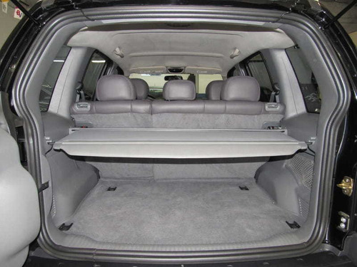 Jeep Cherokee Sport 4x4 3.7 V-6 4p
