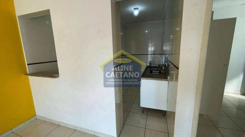 Imagem 4 de 26 de Apto 02 Dorm (01 Suíte), Sacada, 57m², 270 Mt Da Praia, 01 Vaga - Vvnt253