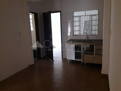 Imagem 3 de 29 de Casa Em Adalgisa, Osasco/sp De 108m² 2 Quartos À Venda Por R$ 460.000,00 - Ca943582-s