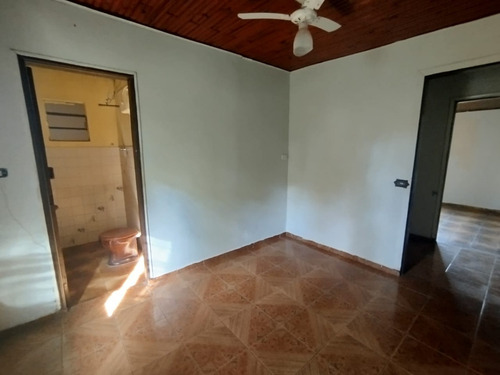 Imóvel A Venda Em Paiçandu Próximo 25 Km Maringá E 125km Londrina