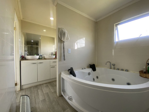 Cod-407 Se Vende Casa En Frutillar