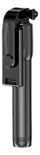 Selfie Trípode Bluetooth, Selfie Stick Trípode Inalámbrico