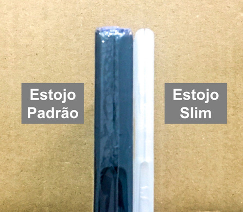 Dvd Filme Touro Indomável - Estojo Slim Original Lacrado