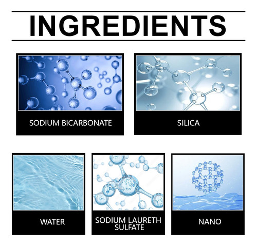Spray Car Beauty Coating Agent | Pintura Para Automóviles