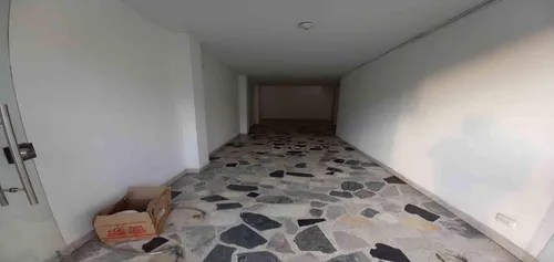 Local En Arriendo En Alta Suiza/manizales (279062213).