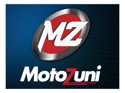 Imagen 19 de 25 de Benelli Trk 502 Motozuni Quilmes