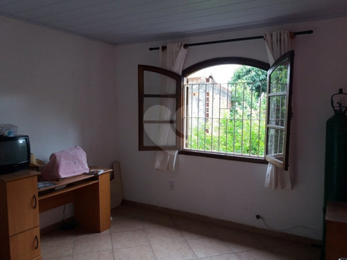 Imagem 25 de 30 de Casa Residencial Para Venda E Locação, Jardim Helga, São Paulo. - Reo324129