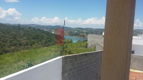 Imagem 6 de 10 de Sobrado - Centro - Ref: 2132 - V-2132