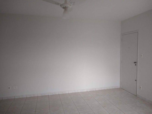 Imagem 24 de 24 de Residencial Porto Belo - 2416
