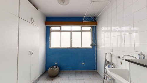 Imagem 13 de 30 de Apartamento Em Pinheiros, São Paulo/sp De 113m² 2 Quartos À Venda Por R$ 1.230.000,00 - Ap1566428-s