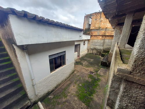 Imagem 8 de 12 de Lote Para Comprar No Palmares Em Belo Horizonte/mg - 16937