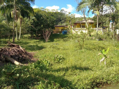 Imagem 4 de 13 de Maravilhosa Casa Com Piscina Em Juquitiba