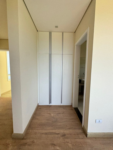 Casa Maravilho Ninho Verde 2 Pardinho Castelo Branco