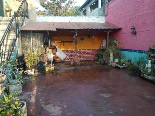 Imagen 26 de 29 de Local En Venta En Merida Ideal Para Restaurante $990,000 Col Mulsay Folio 232