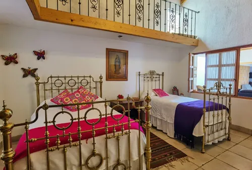 Casa En Venta Con Excelente Vista Al Lago