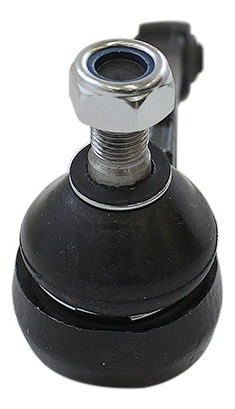 Imagen 3 de 7 de Rotula Suspens Fiat Uno/etc. Silenblock