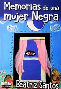 Memorias De Una Mujer Negra