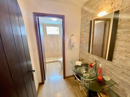 Imagen 10 de 16 de Casa En Venta En Prados Del Este