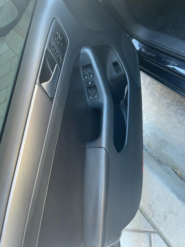 Volkswagen Vento 2.0 Sportline Tsi 200cv
