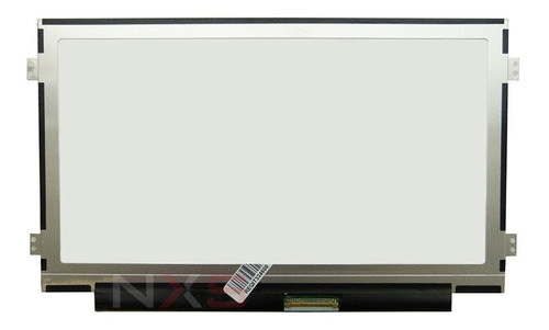Display 10.10 Slim New A B101aw06 V.1 Zona Norte