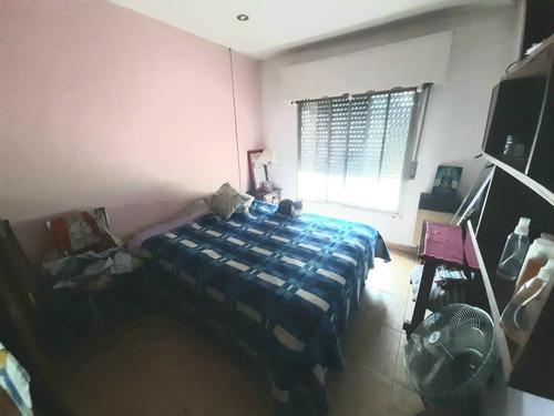 Imagen 8 de 14 de Chalet En Venta En Ituzaingo Norte