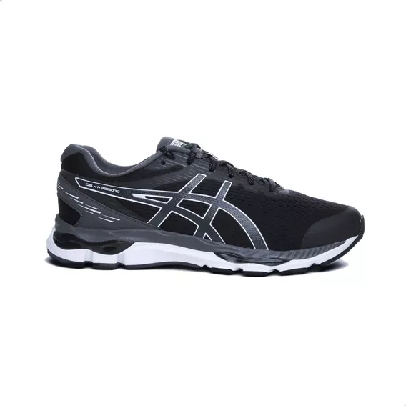 Asics Gel-Hypersonic Hombre Adultos