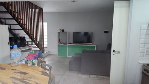 Casa, Quincho Y Pileta Francisco Alvarez Cerca Acceso Oeste