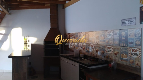Chacara - Ch00004 - 69336578