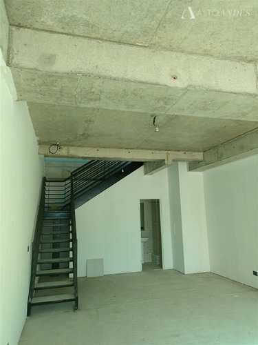 Local Arriendo Av Eluchans Stripcenter Reñaca - Viña Del Mar