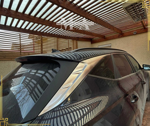 Arriendo Casa Ciudad Satélite 5h 3b 2e Maipu (106729)