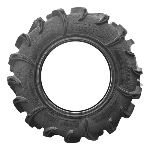 Llanta 30x10-14 8pr Arisun Tl Swamp Thing