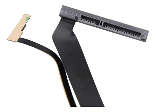 // Cable Flexible De Disco Duro Hdd 821-2049-a Para Macbook