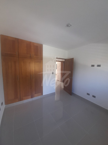 Imagen 16 de 29 de Apartamento Listo Para Habitar En Santiago, Llanos De Gurabo (jpa-233)