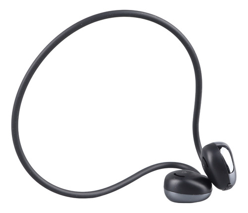 Fones De Ouvido De Condução Aérea Open Ear Bluetooth 5.2 Erg