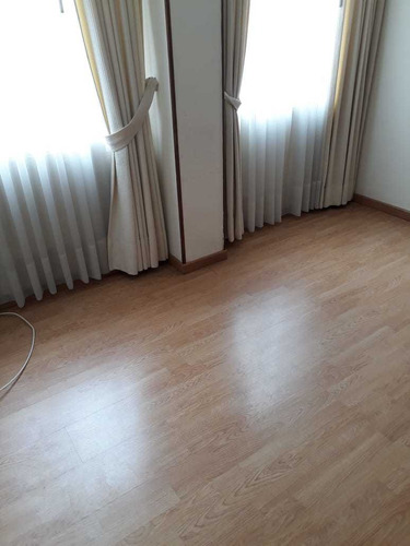 Imagen 7 de 13 de Apartaestudio Cedrogolf