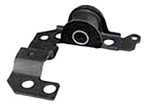 Buje De Parrilla Axios Para Fiat Palio 1.7 Elx Pack 07/08